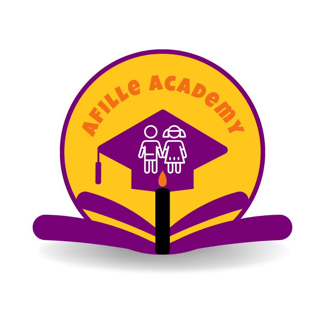Afille Academy