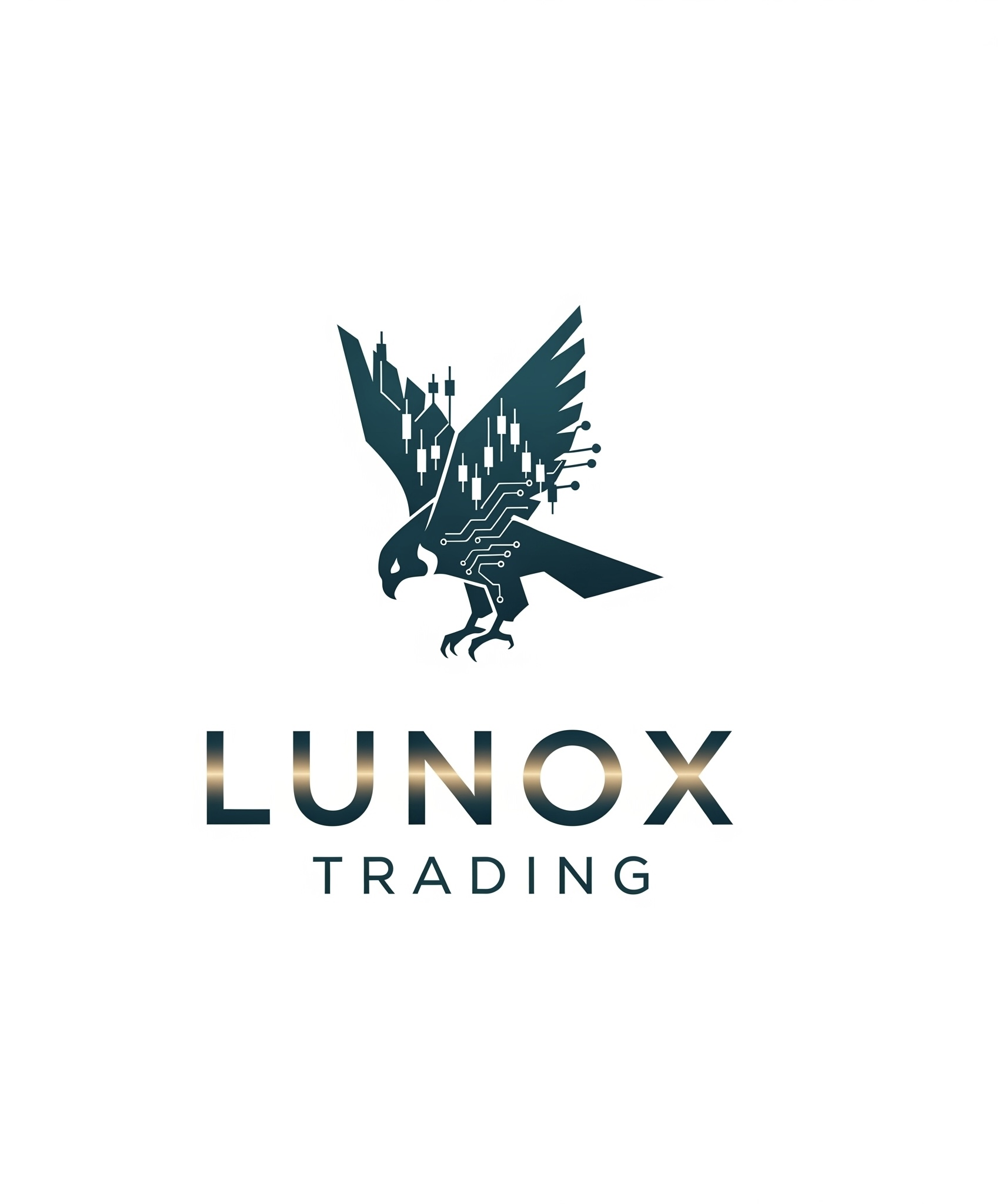 Lunox Trades