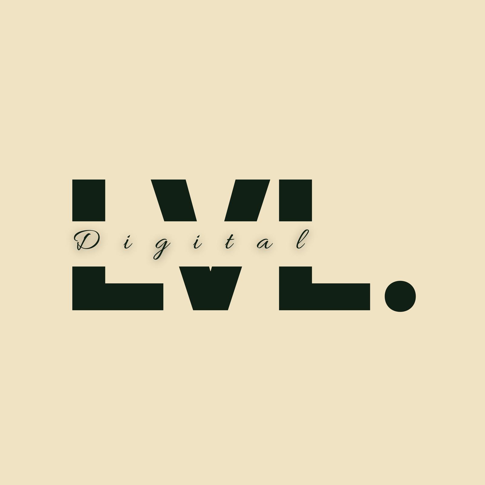 LVL Digital