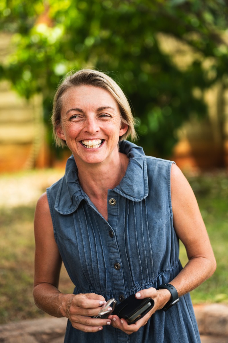 Supercharge your Leadership EQ