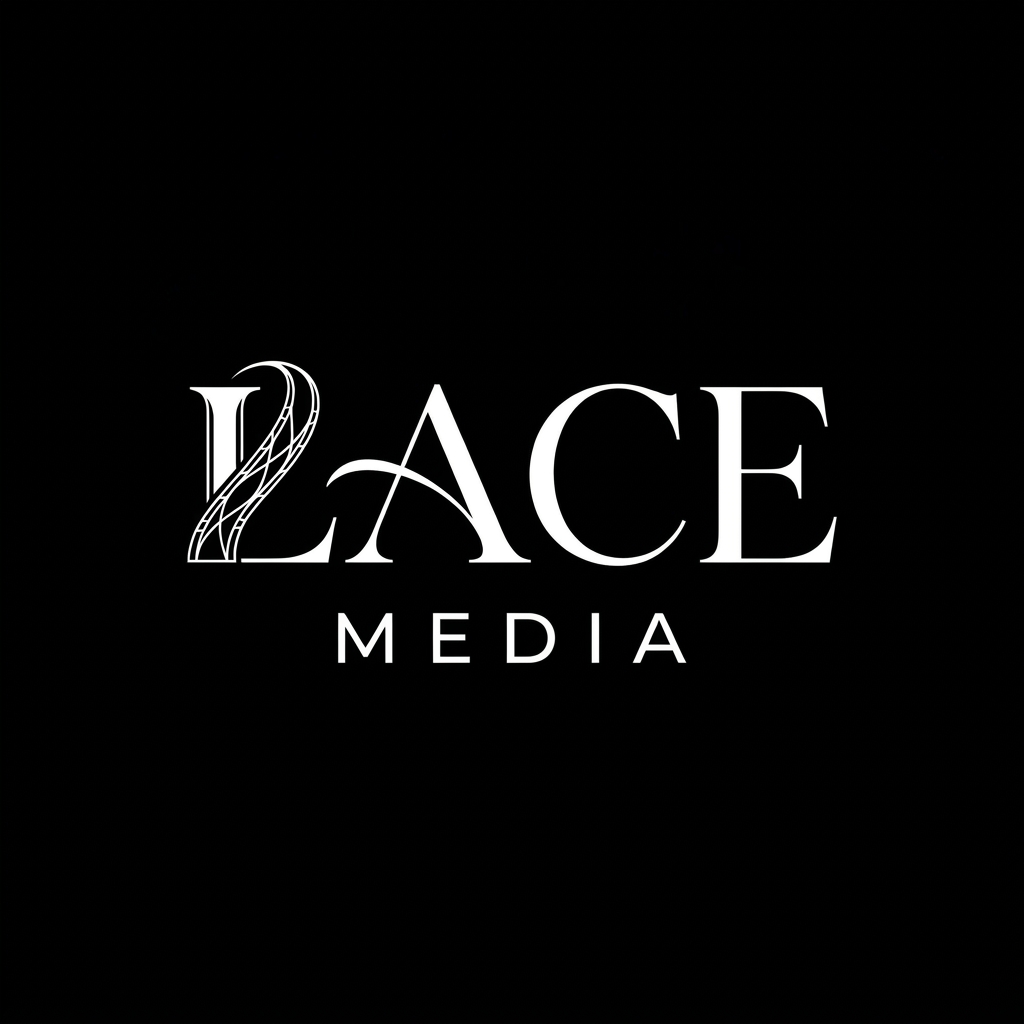 Lace Media