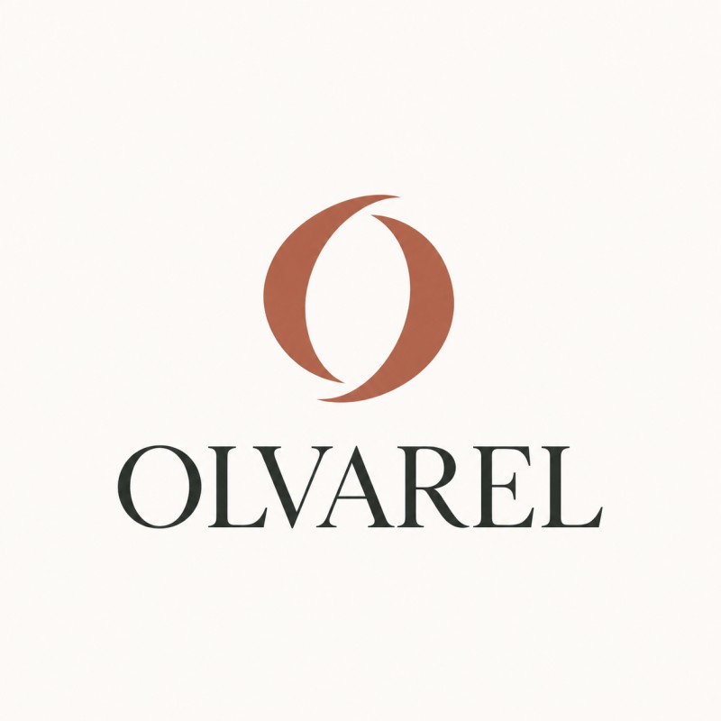 Olvarel Store