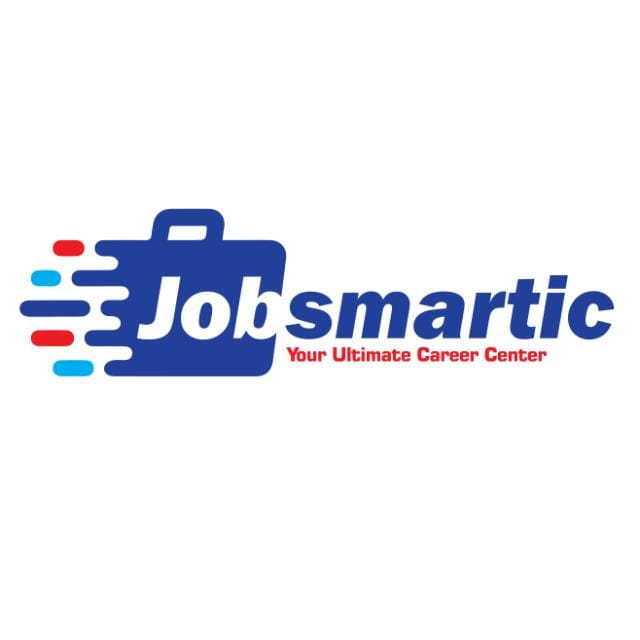 Jobsmartic Store