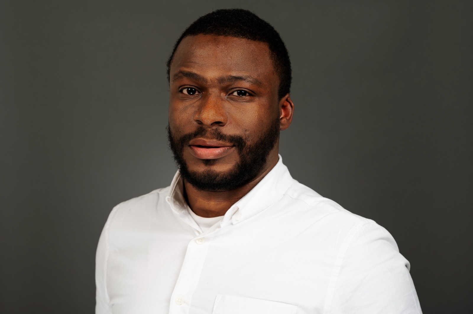 mahmood owolabi