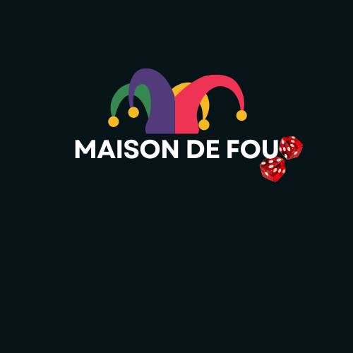 MaisonDe Fou