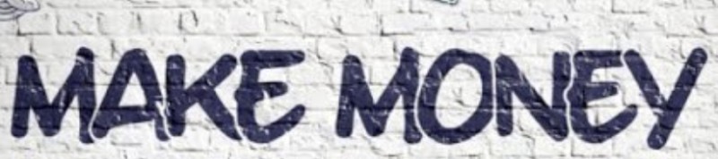 makemoneywithbills