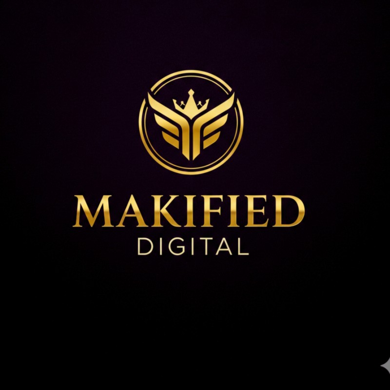 Makified Digital
