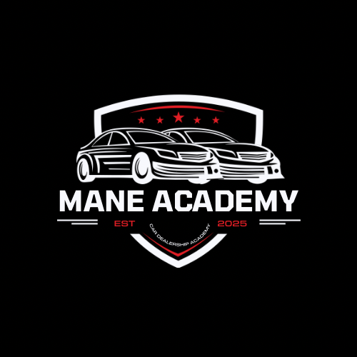 Coach  Mane