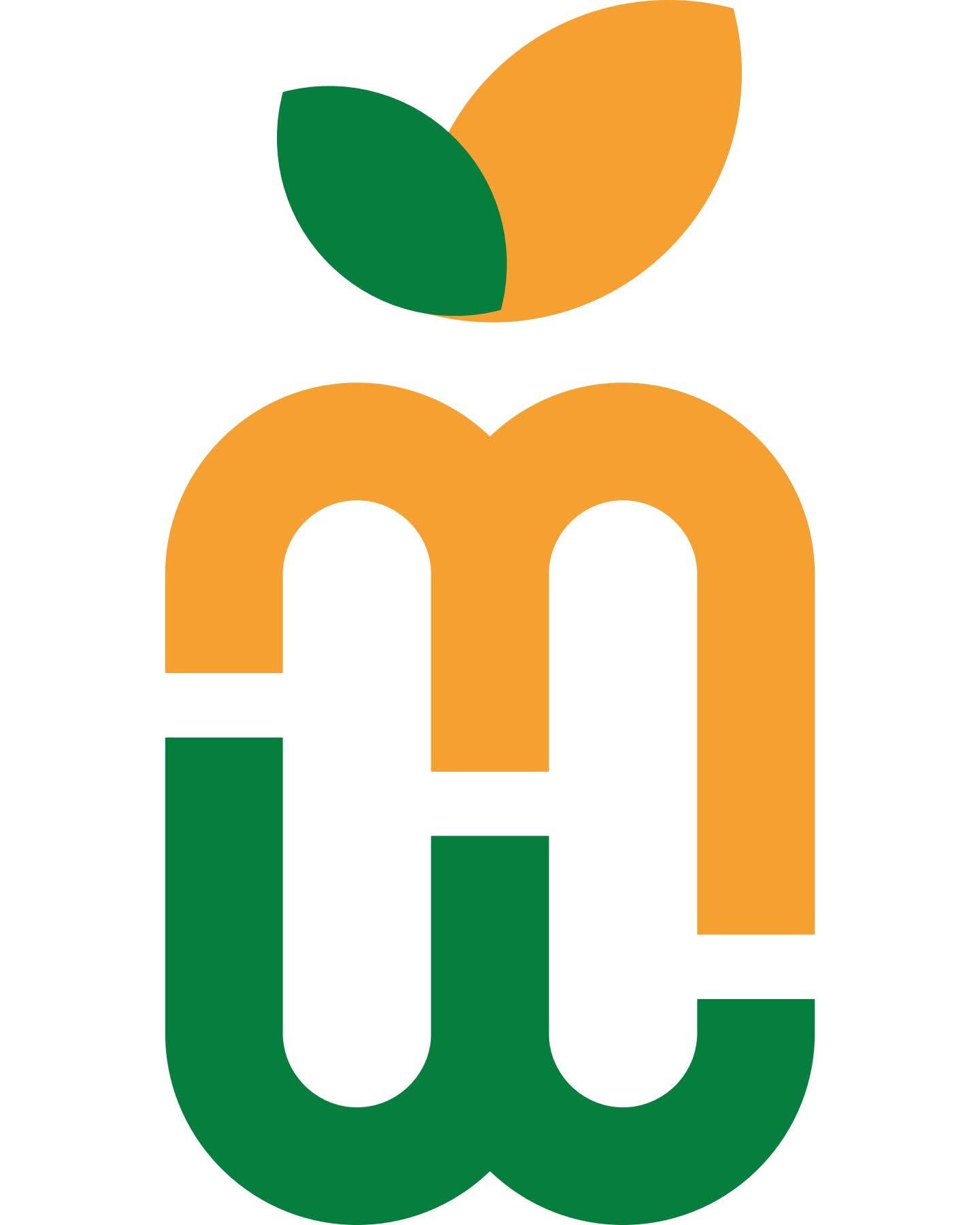 Mango World