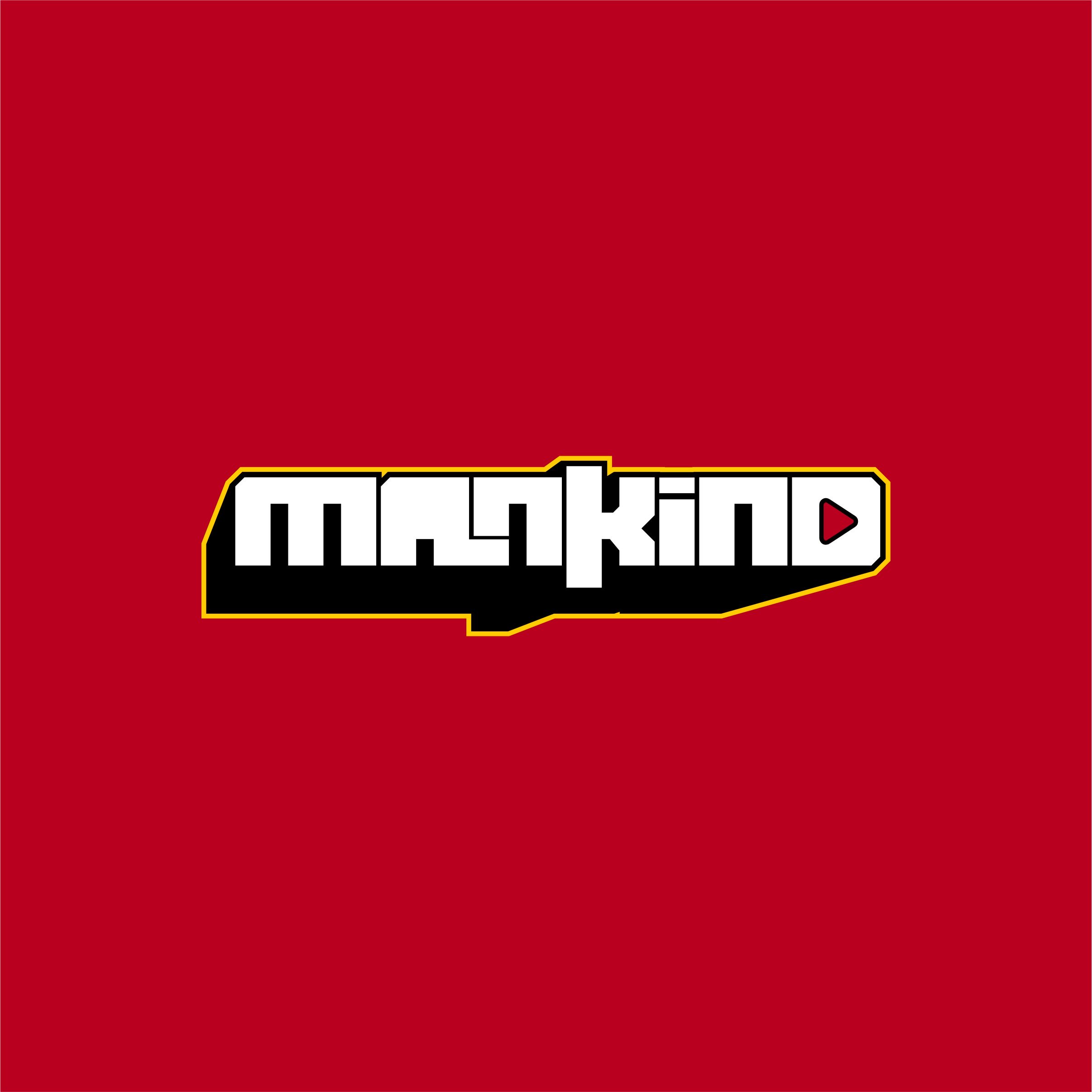 Mankind