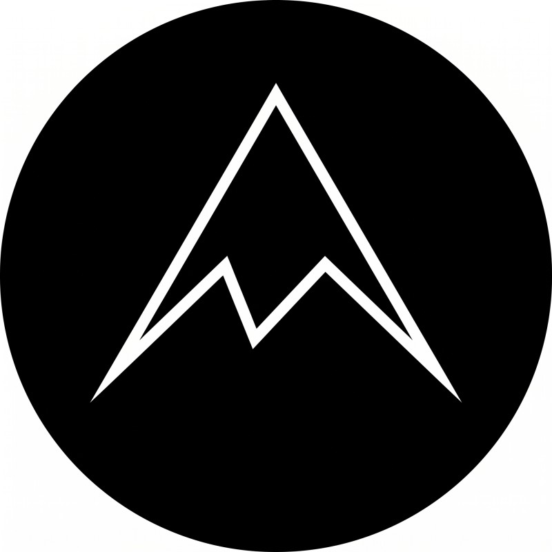 Your Peak Store
