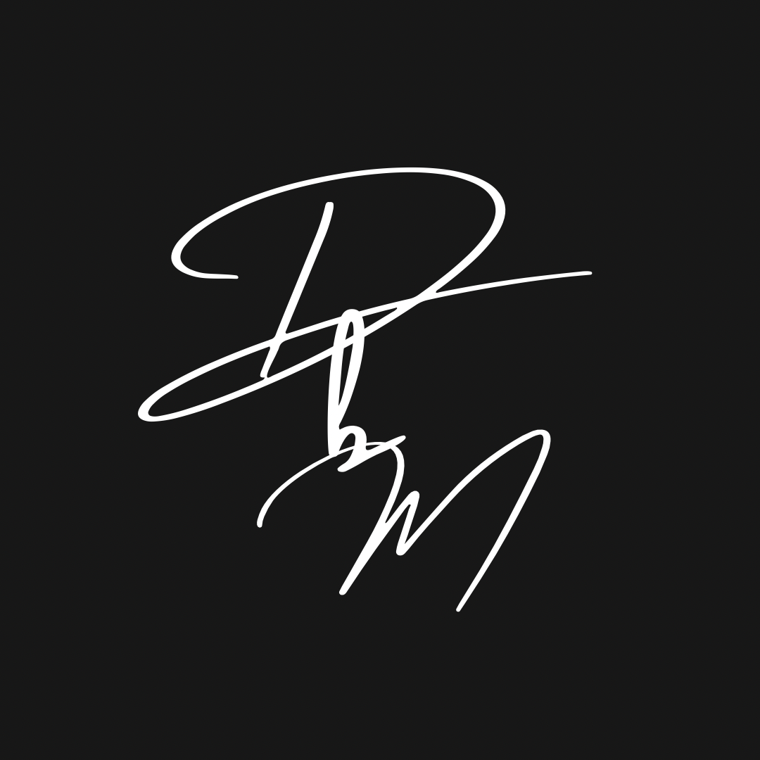 DesignbyManuela
