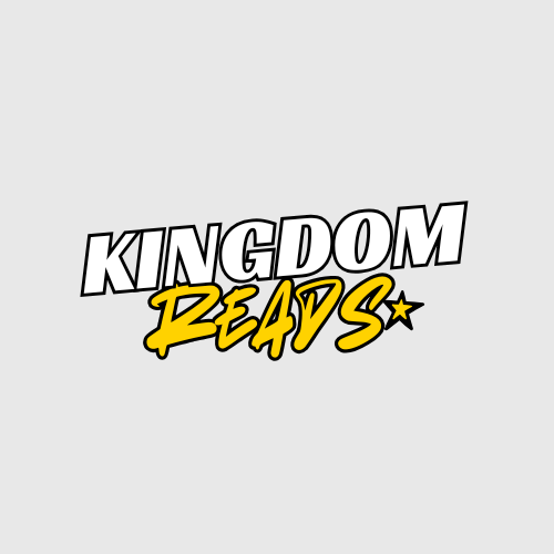 Kingdom Reads