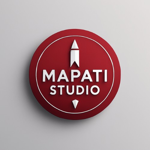 Mapati Studio