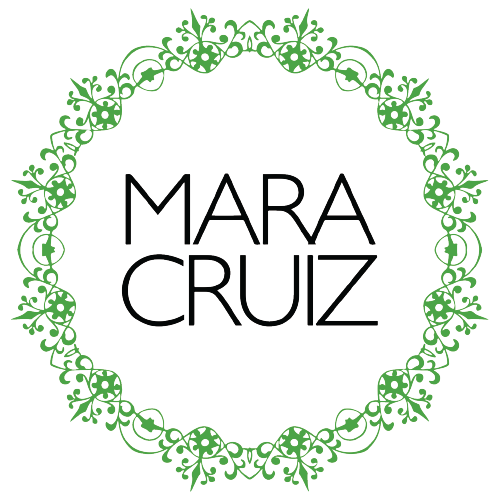 Mara Cruiz Organics