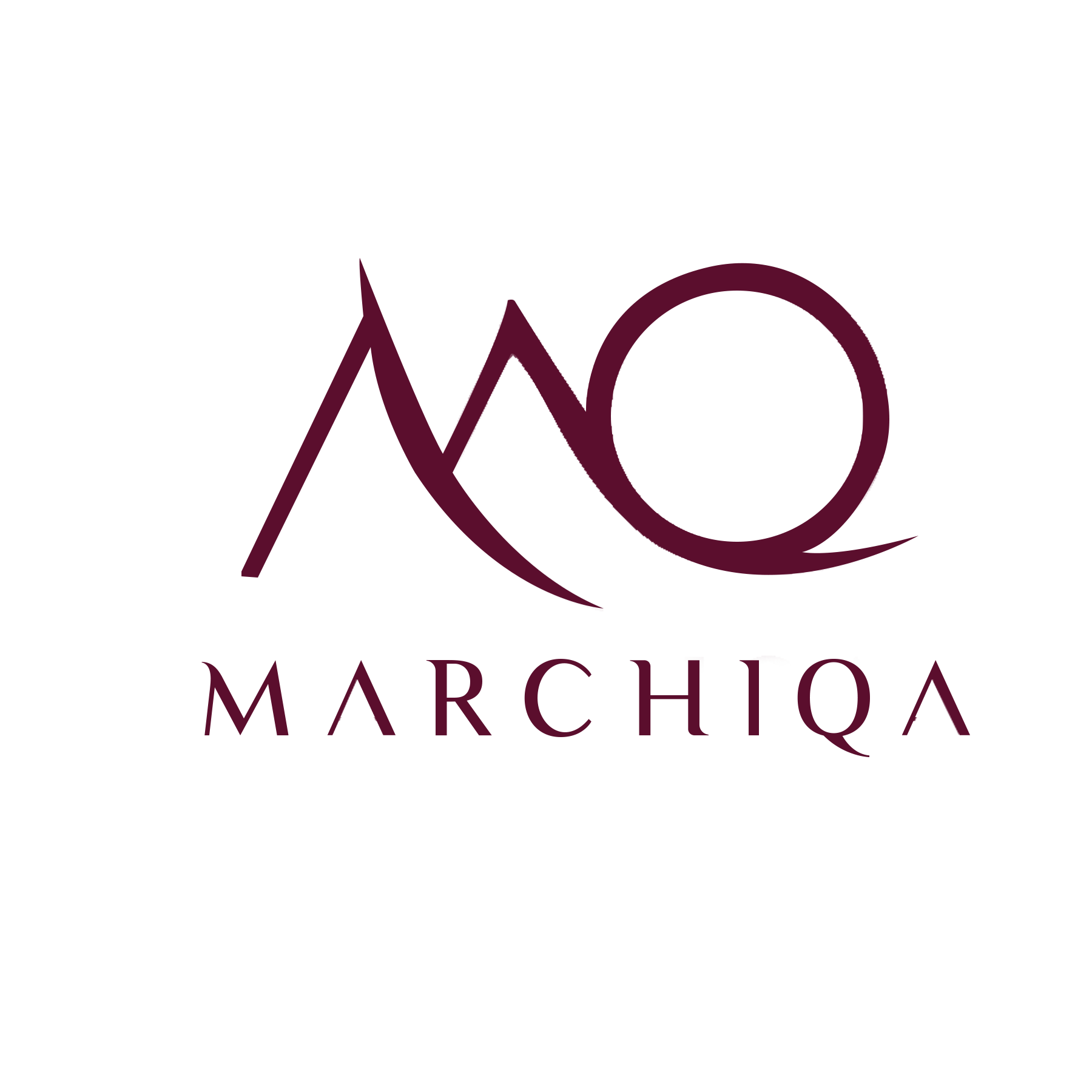 Marchiqa Group Inc.