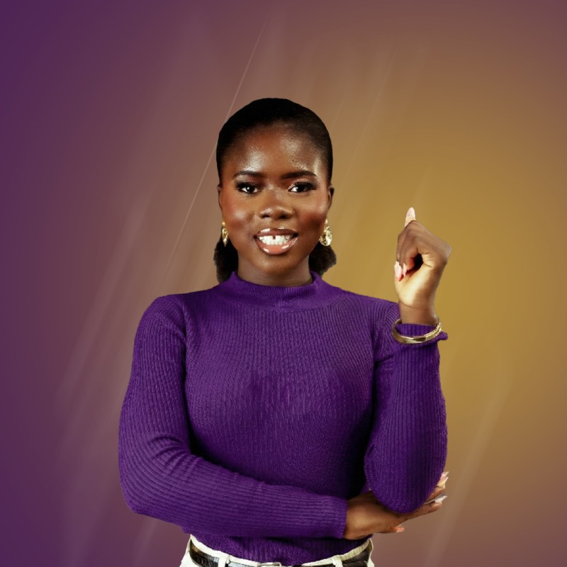 Margaret  Lokko