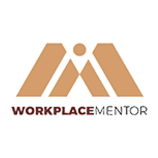 Workplace Mentor