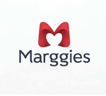 Marggies Love Lounge