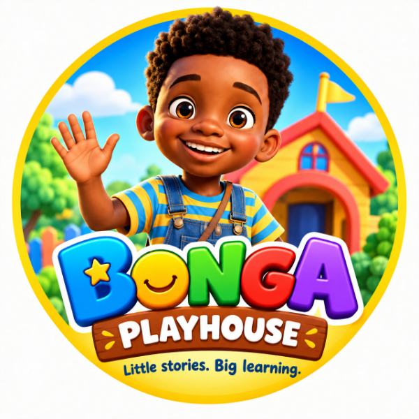 Bonga Playhouse