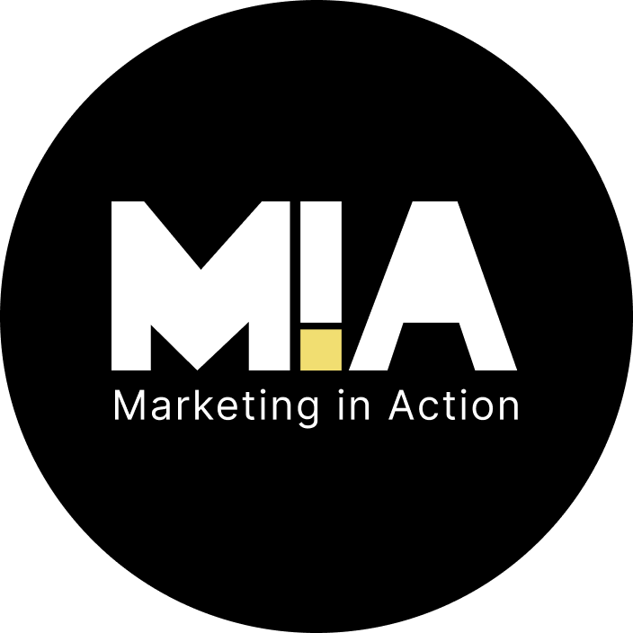 Marketing In Action