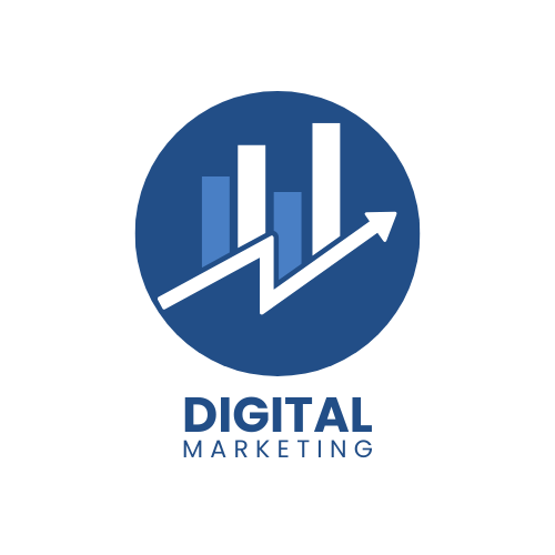 Taghadigital