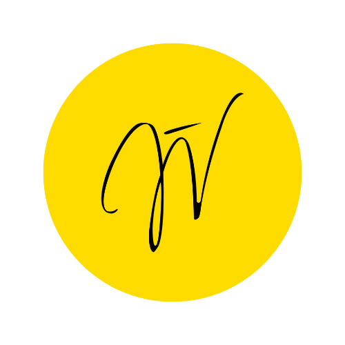 Martwayne