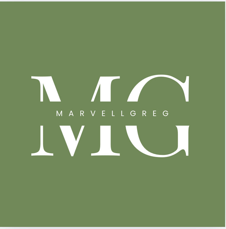 Marvell Greg
