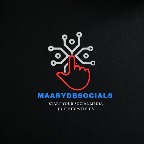 Mary Darko Bonsu