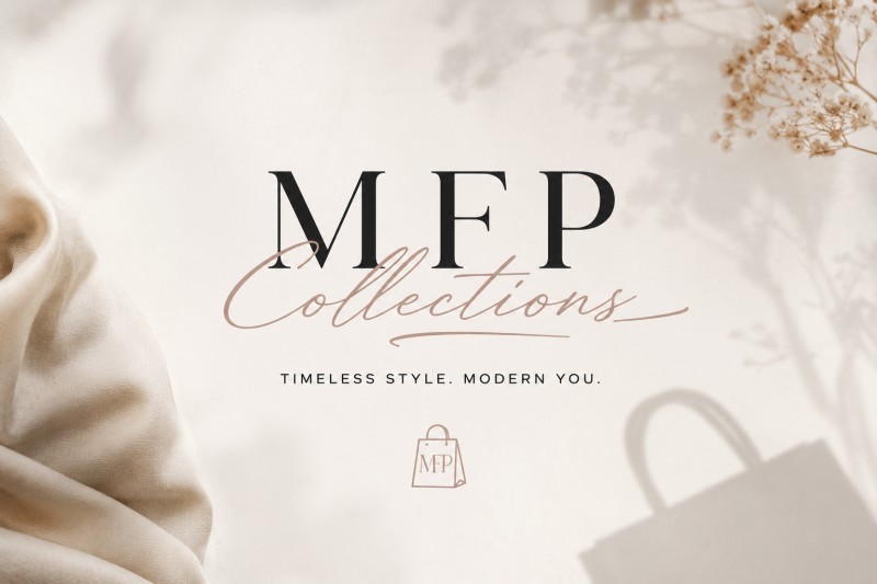 MFP COLLECTIONS