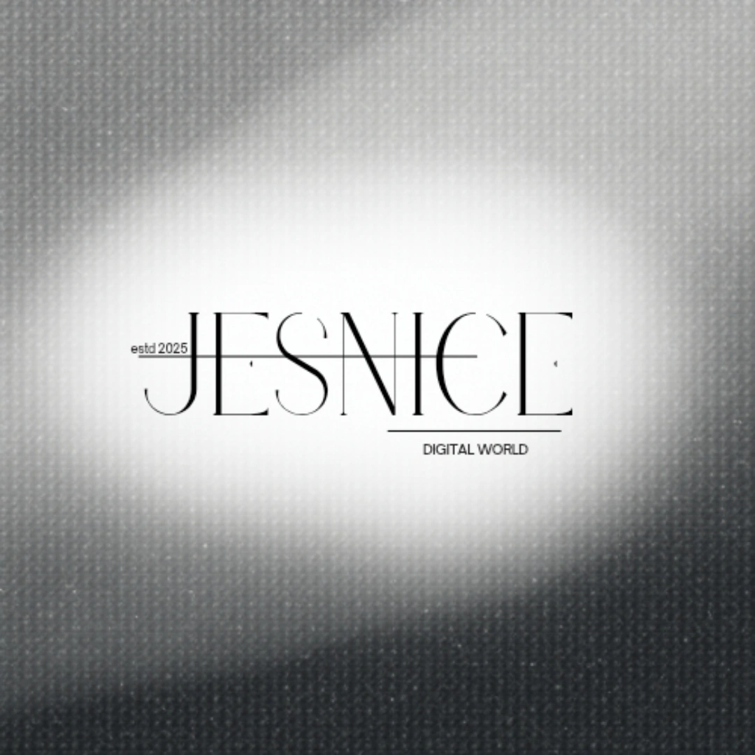 Jesnice Digital
