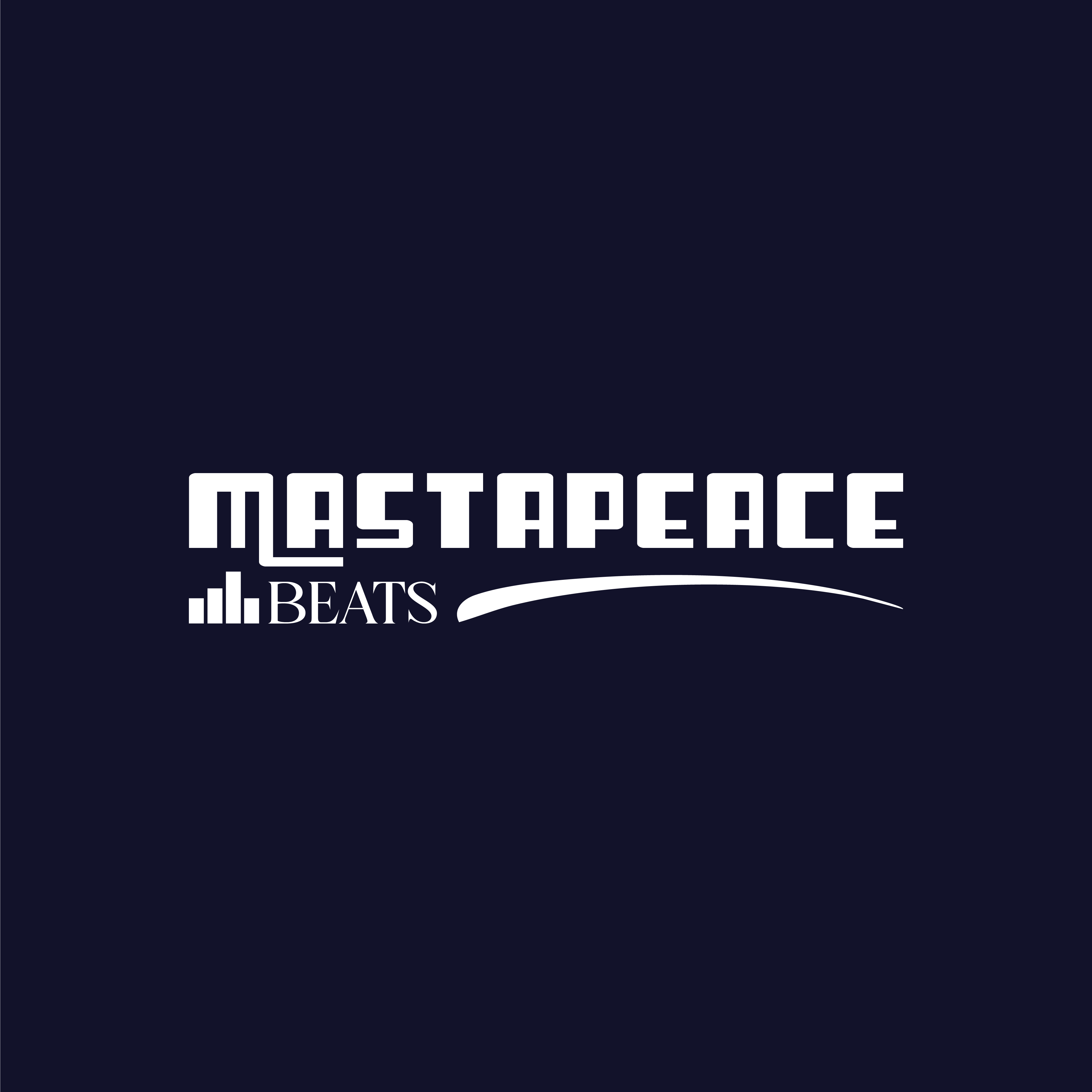 MASTAPEACE BEATS