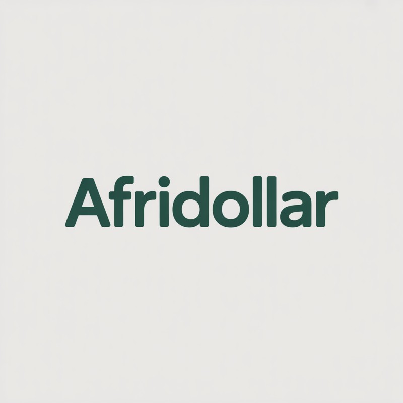 Afridollar