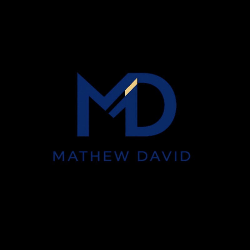 Mathew David