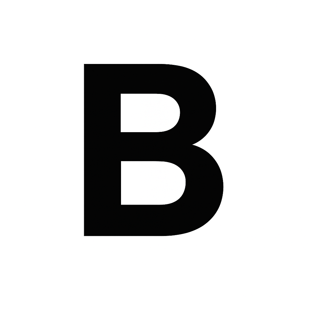 Blinkerhub