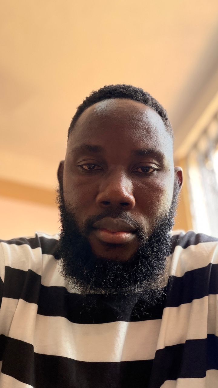 Mawuli Azameti