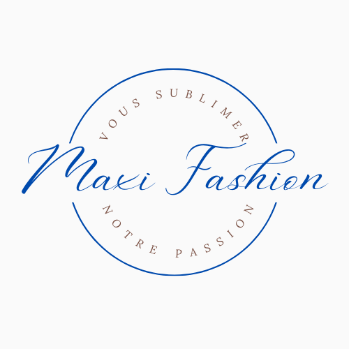 Maxi Fashion