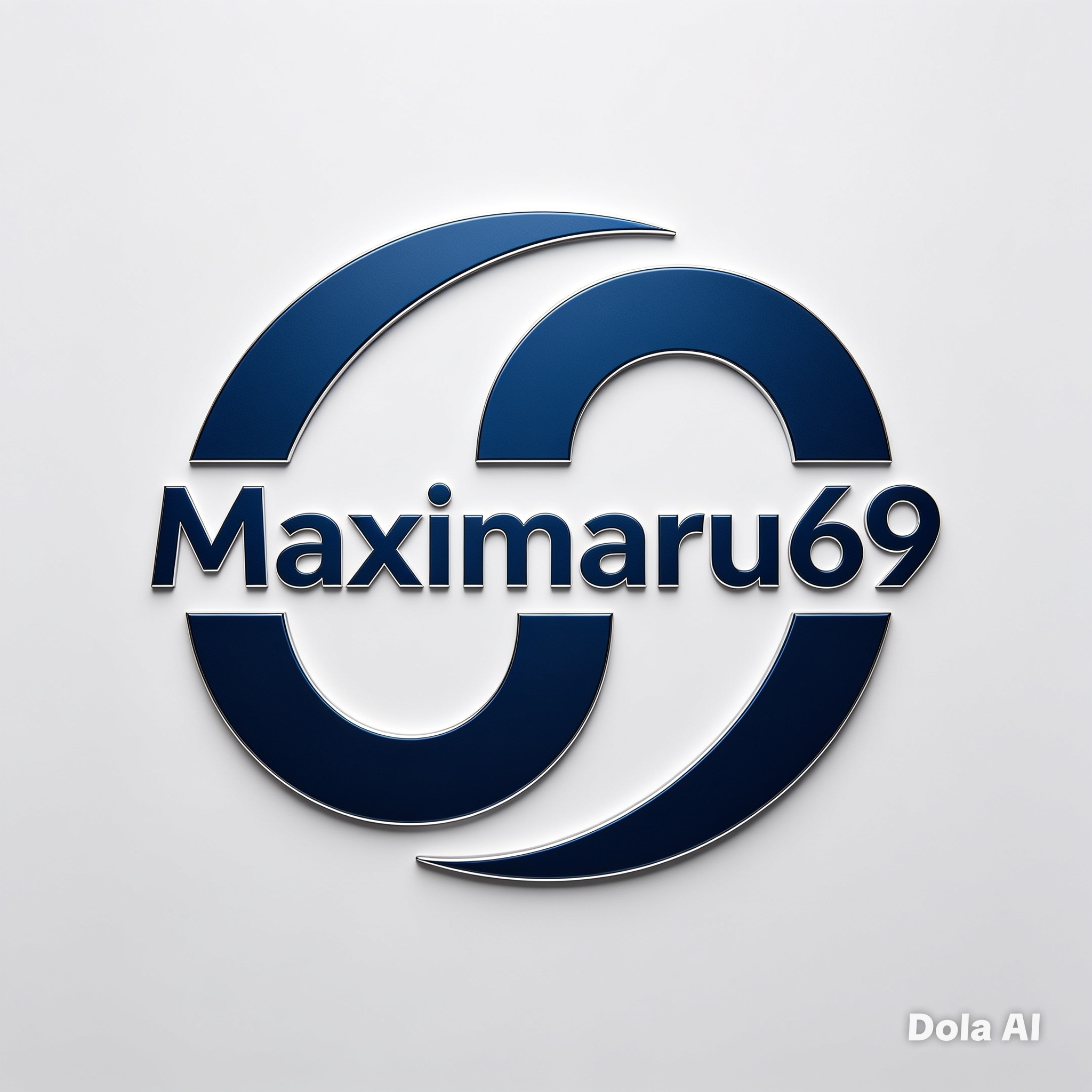 Maxson Agbonifo