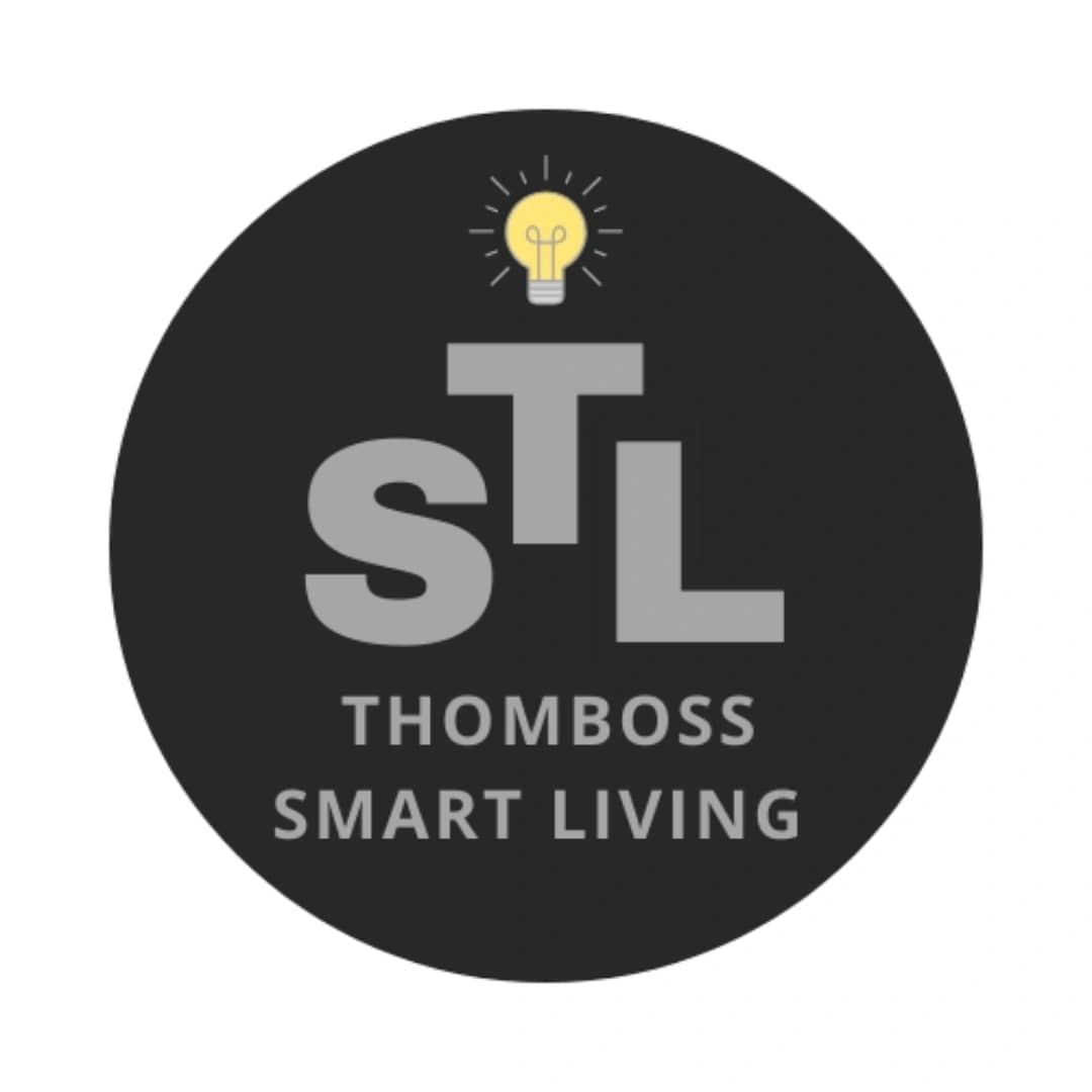 Thomboss Smart Living