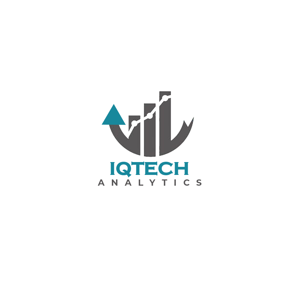 IQ TECH SKILLS