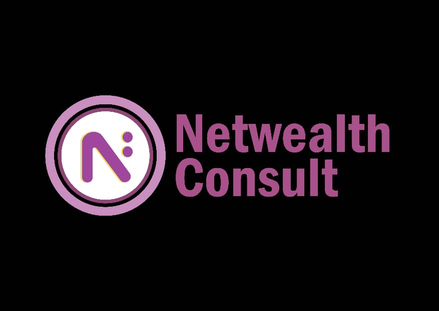 Netwealth Consult