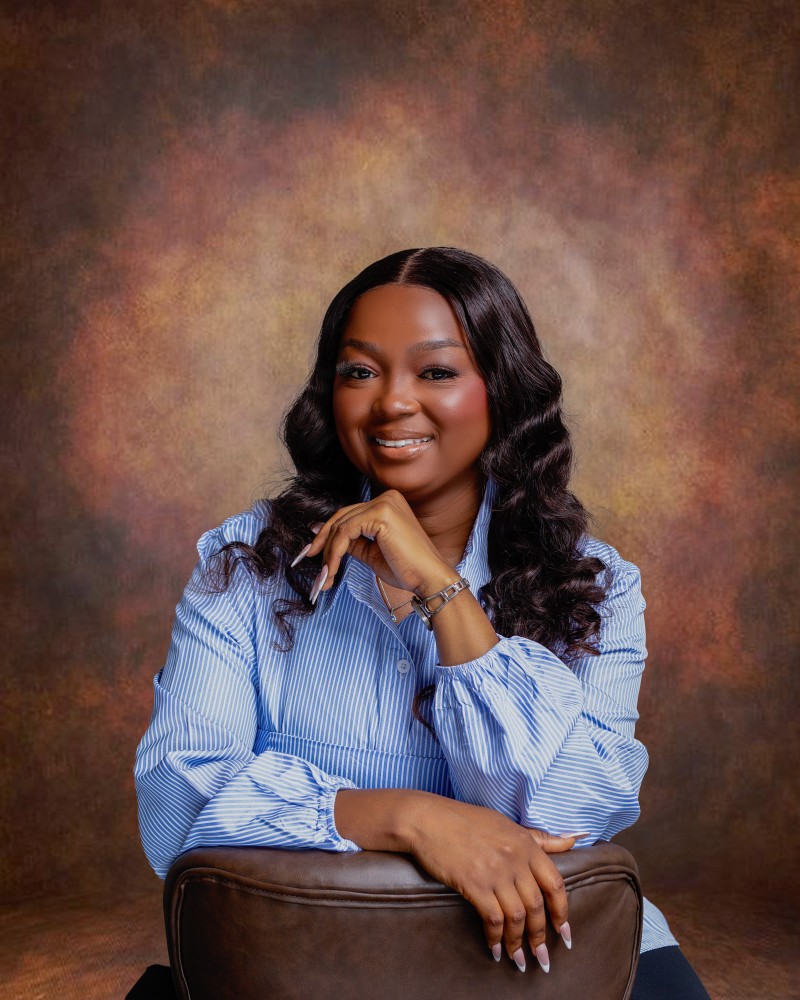GIBSON MAYO FINANCIAL SERVICES DIGITAL STORE