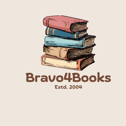 Bravo4Books