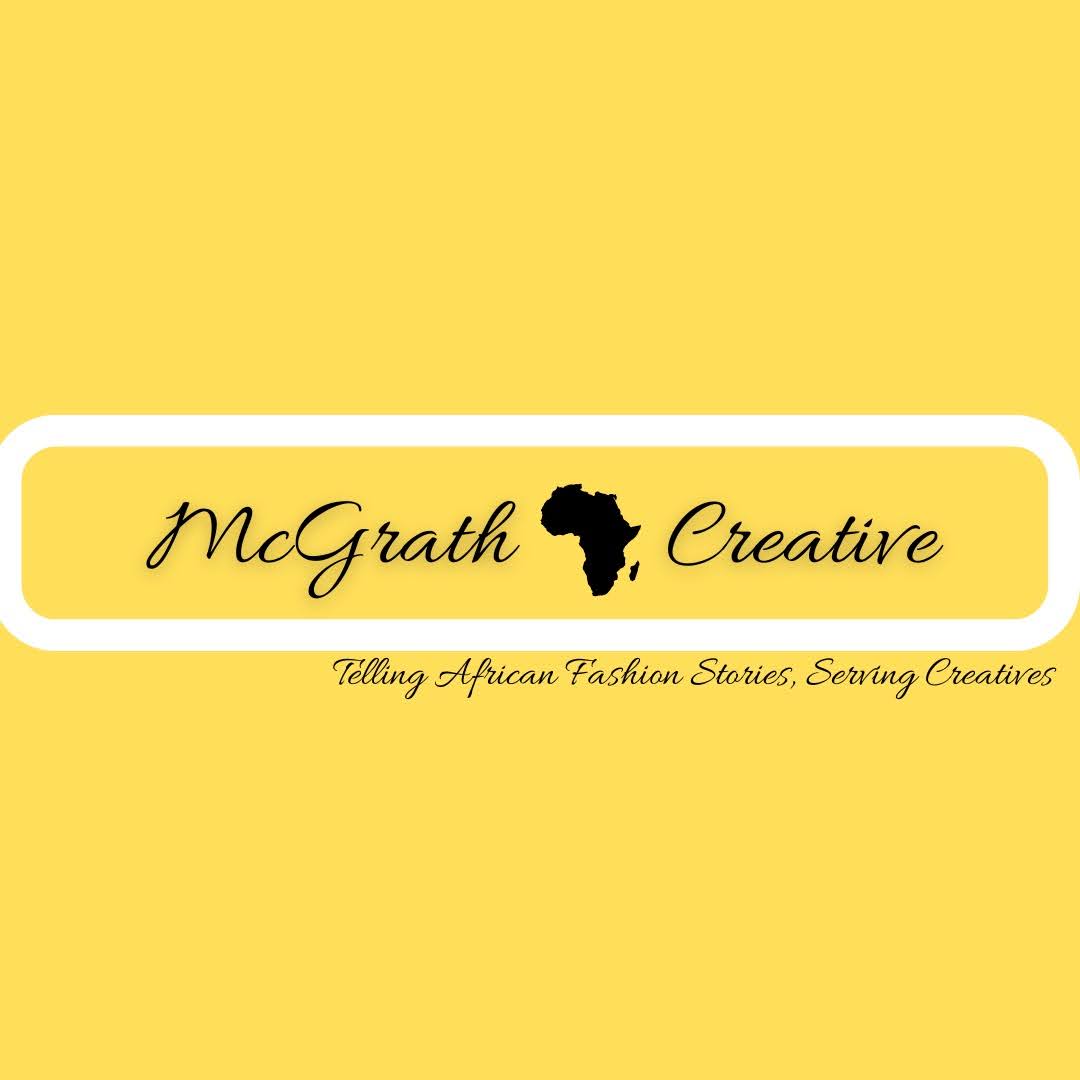 McGrath Creative