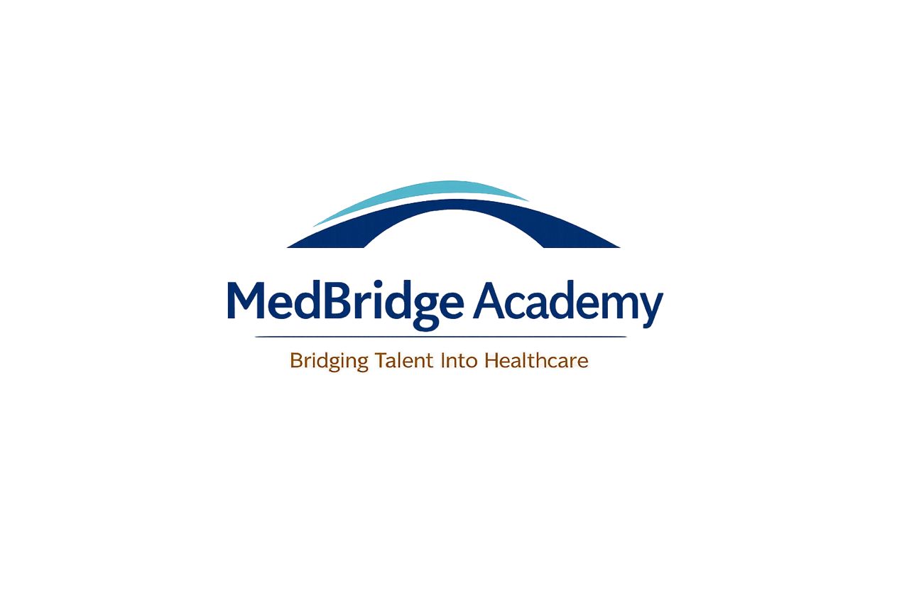 Medbridge Academy