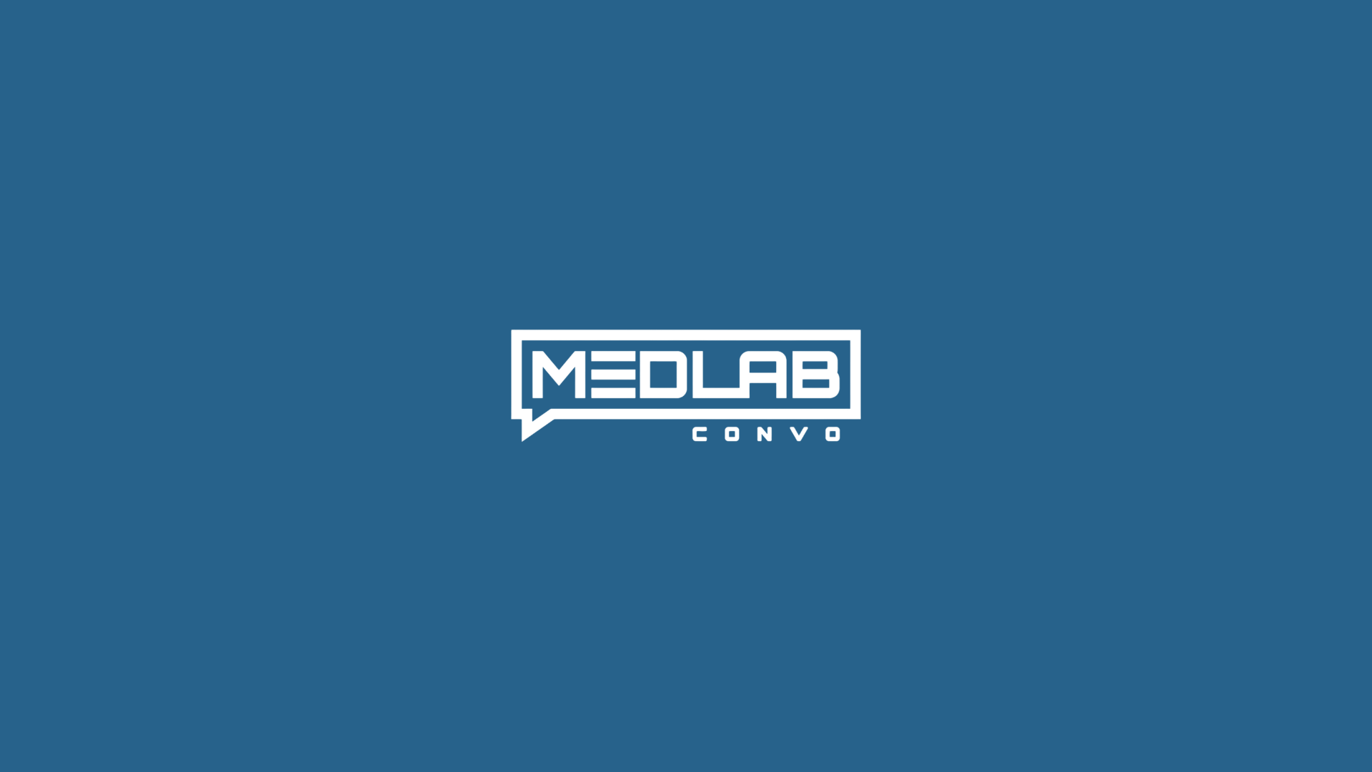 MedLabConvo Selar