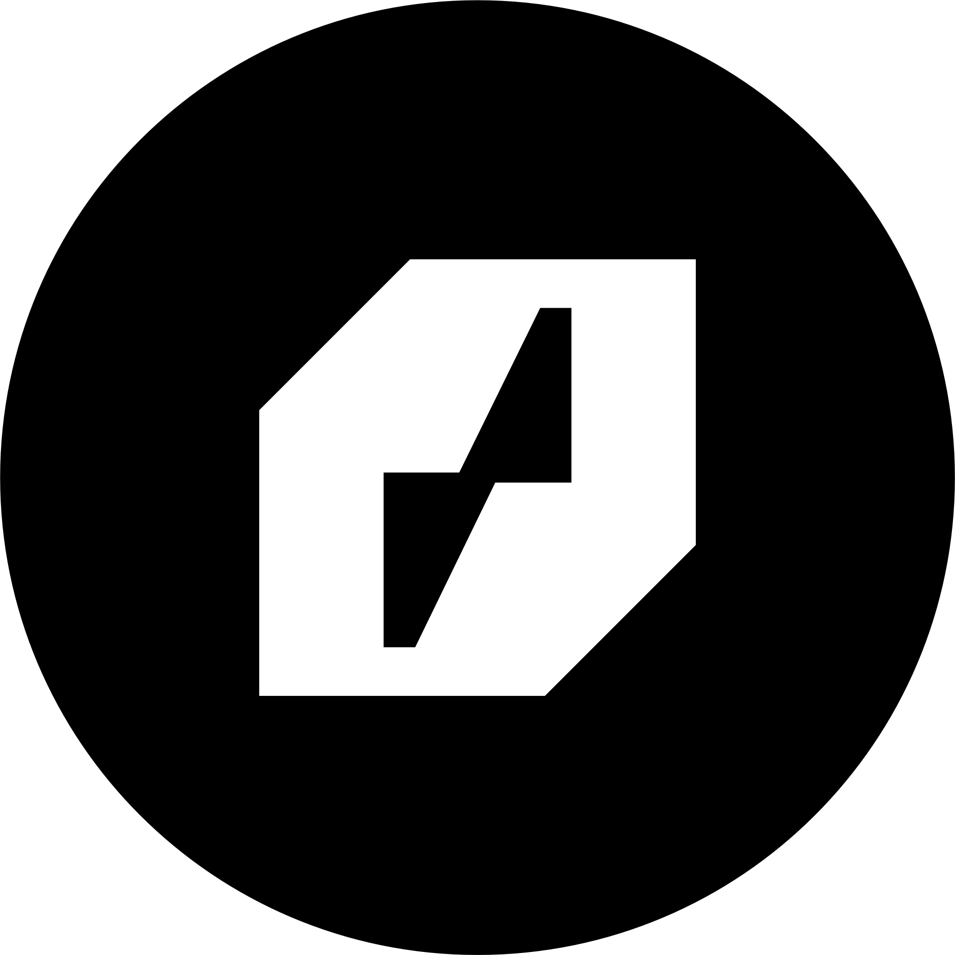 3RIVEBOX