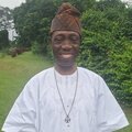 Olabode Oruku