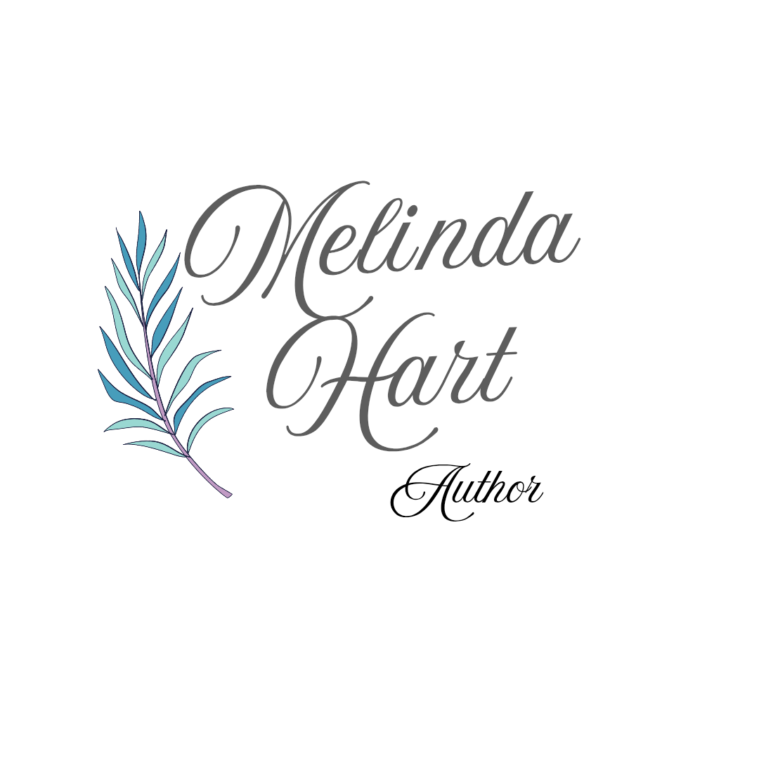 Melinda  Hart