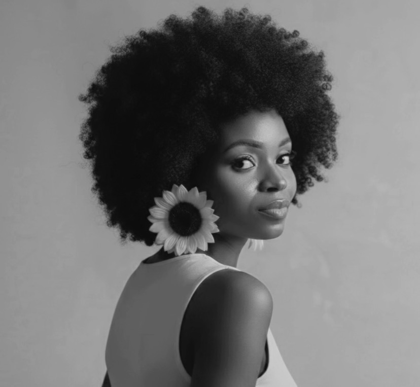 Melody Tioluwa